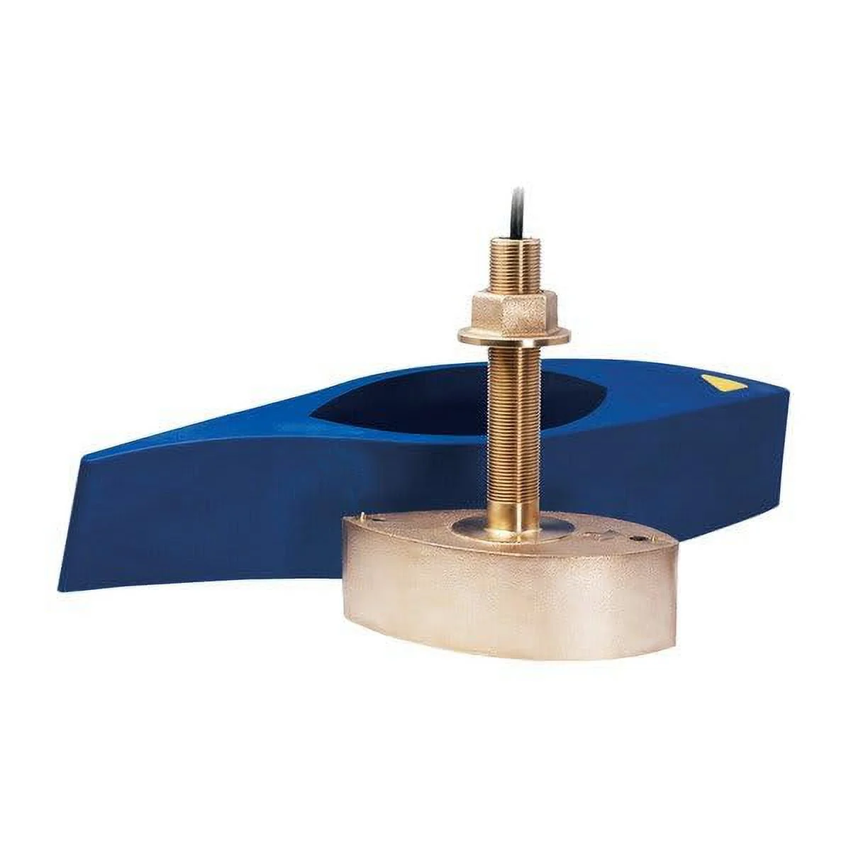 Garmin New OEM AIRMAR® B275LHW, 010-12183-20 - Cheap Fitting