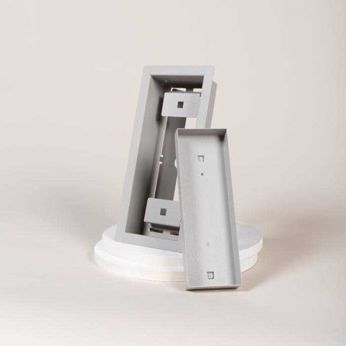 Aria Vent OG Collection - Cheap Fitting