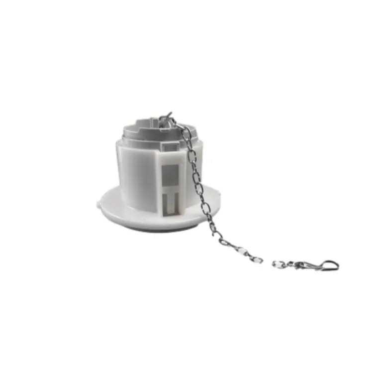 Toto THU440-A Flush Tower - Cheap Fitting