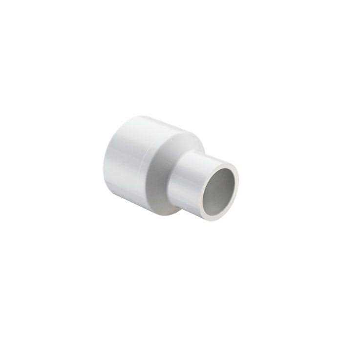 Spears Schedule 40 PVC Coupling 429 - Cheap Fitting