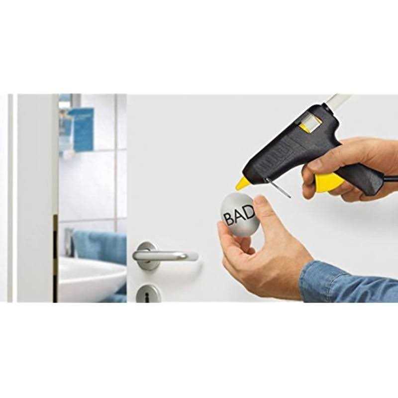 Grizzly H5569 Steady Rest With Ball Bearing Guides - Cheap Fitting