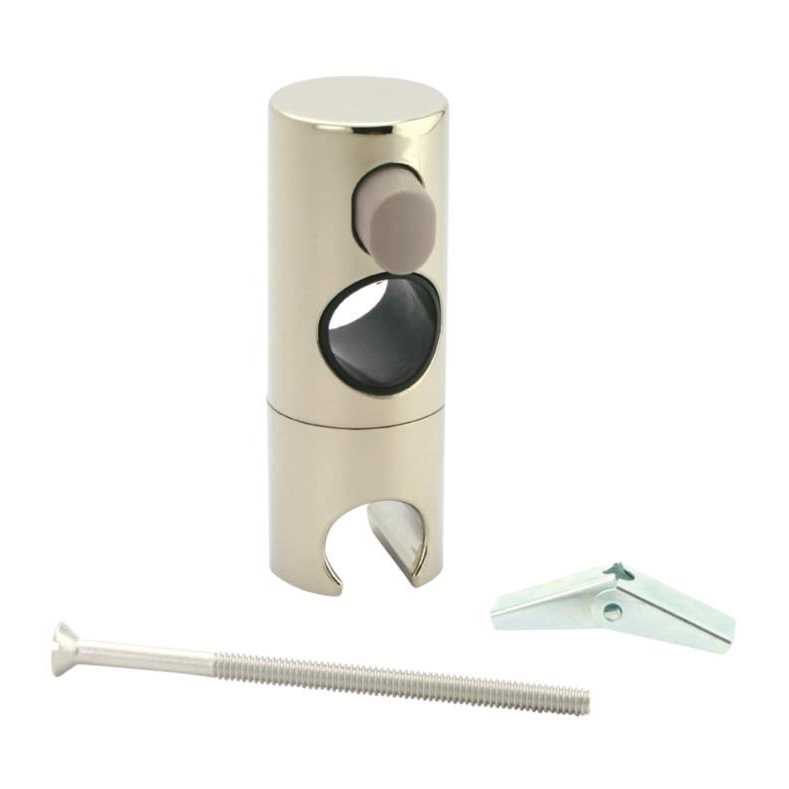 Moen Slider for Slide Bar 137034 - Cheap Fitting