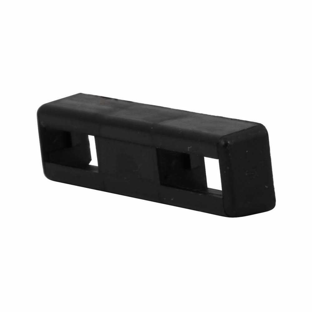 Eaton Handle Tie BR Type BRHT - Cheap Fitting