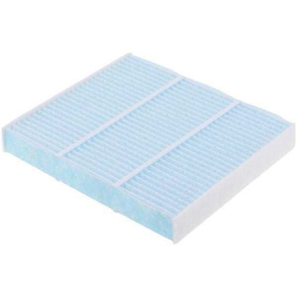 Bosch 6055C Cabin Air Filter - Cheap Fitting