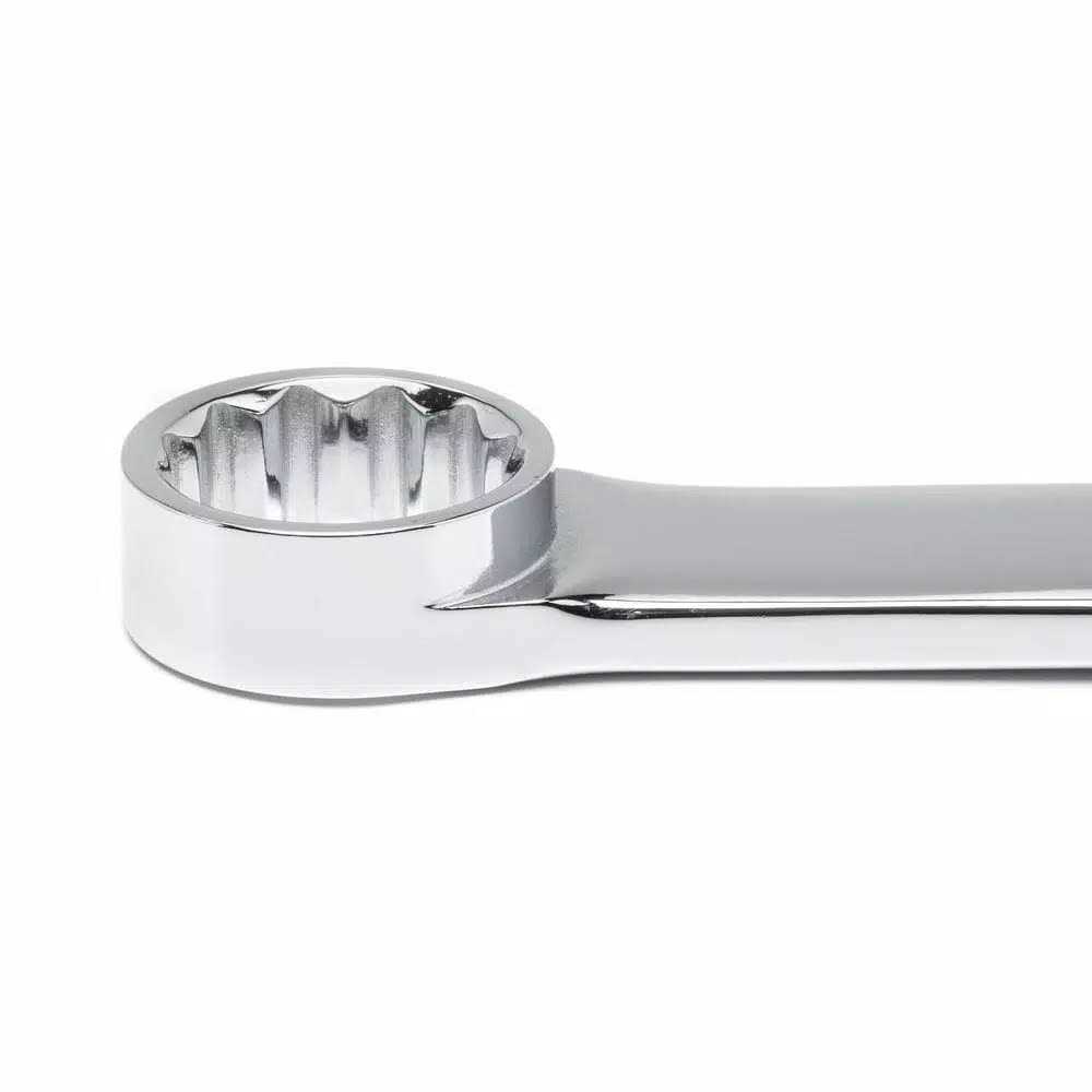 KD Tools 85989 - Cheap Fitting