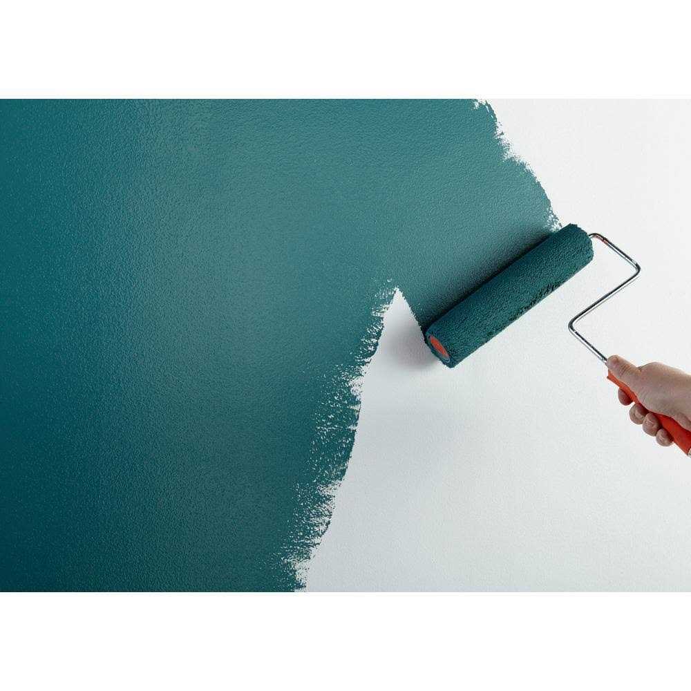 Kilz Original Interior Primer - Cheap Fitting