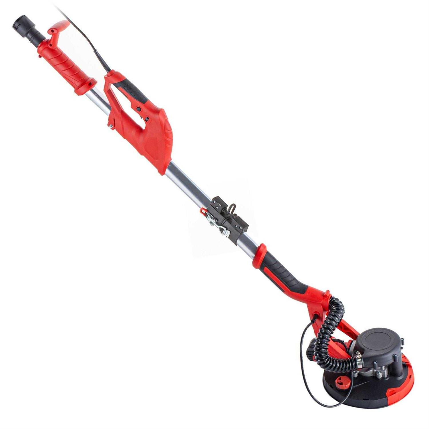 VEVOR Drywall Sander 850W Electric Electric Sander - Cheap Fitting