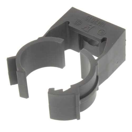 Arlington NM2015 Non-Metallic Pipe Hanger - Cheap Fitting