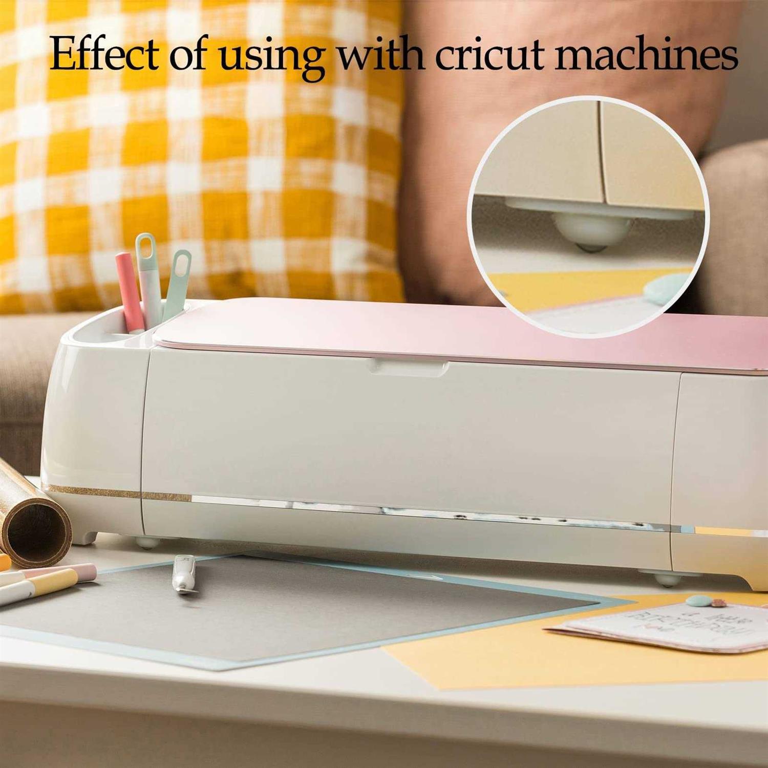 Self Adhesive Mini Caster Wheels Roller Ball Transfer Bearing 360° Rotation Universal Wheel - Cheap Fitting