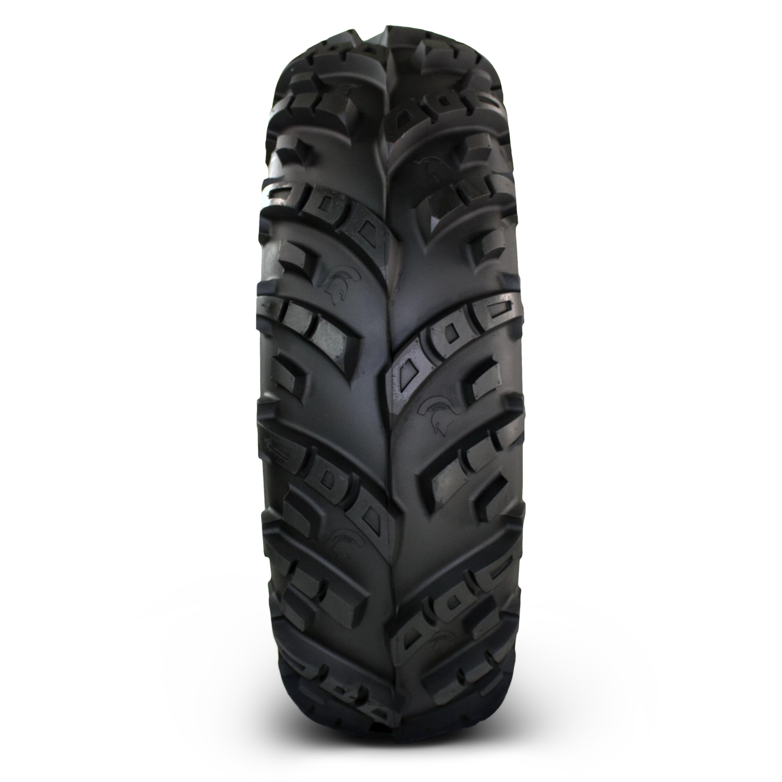 GBC Motorsports Spartacus 32X10.00R14 8 PR ATV/UTV Tire - Cheap Fitting