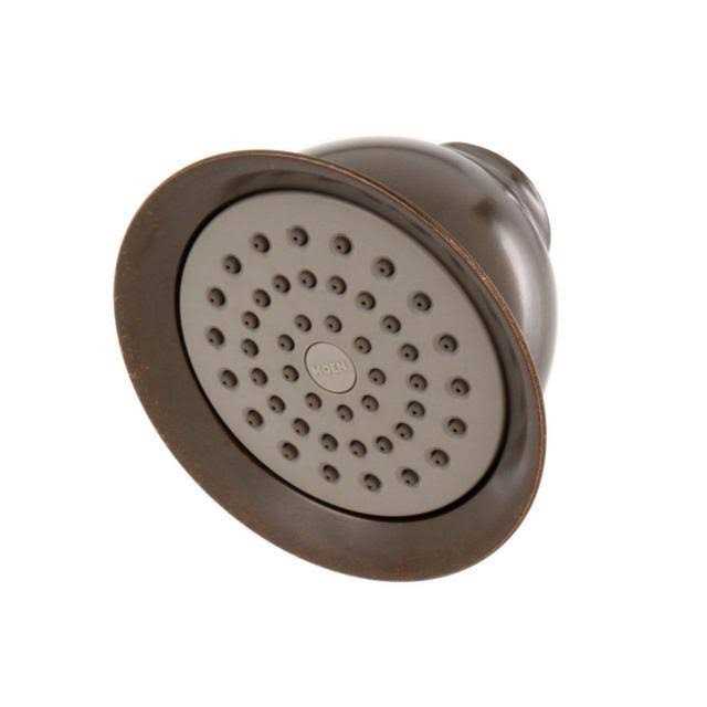 Moen 6302 - Cheap Fitting