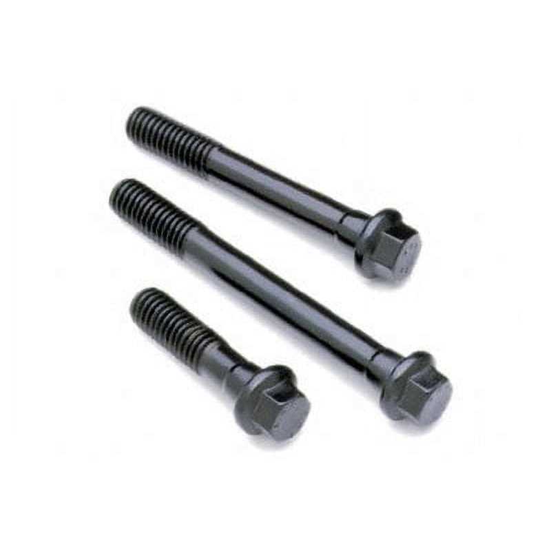 ARP Head Bolt Kit 154-3603 - Cheap Fitting