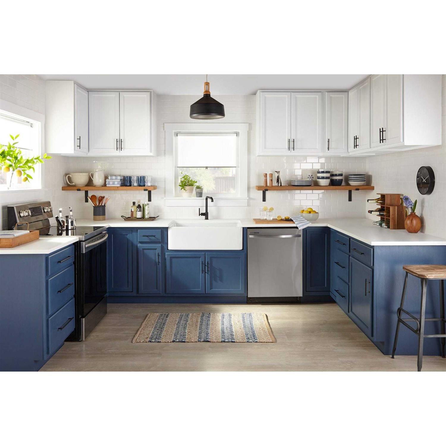 Kilz Kitchen & Bath Primer Sealer - Cheap Fitting