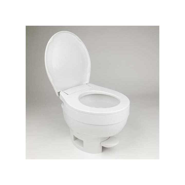 Thetford 31833 Toilet - Cheap Fitting