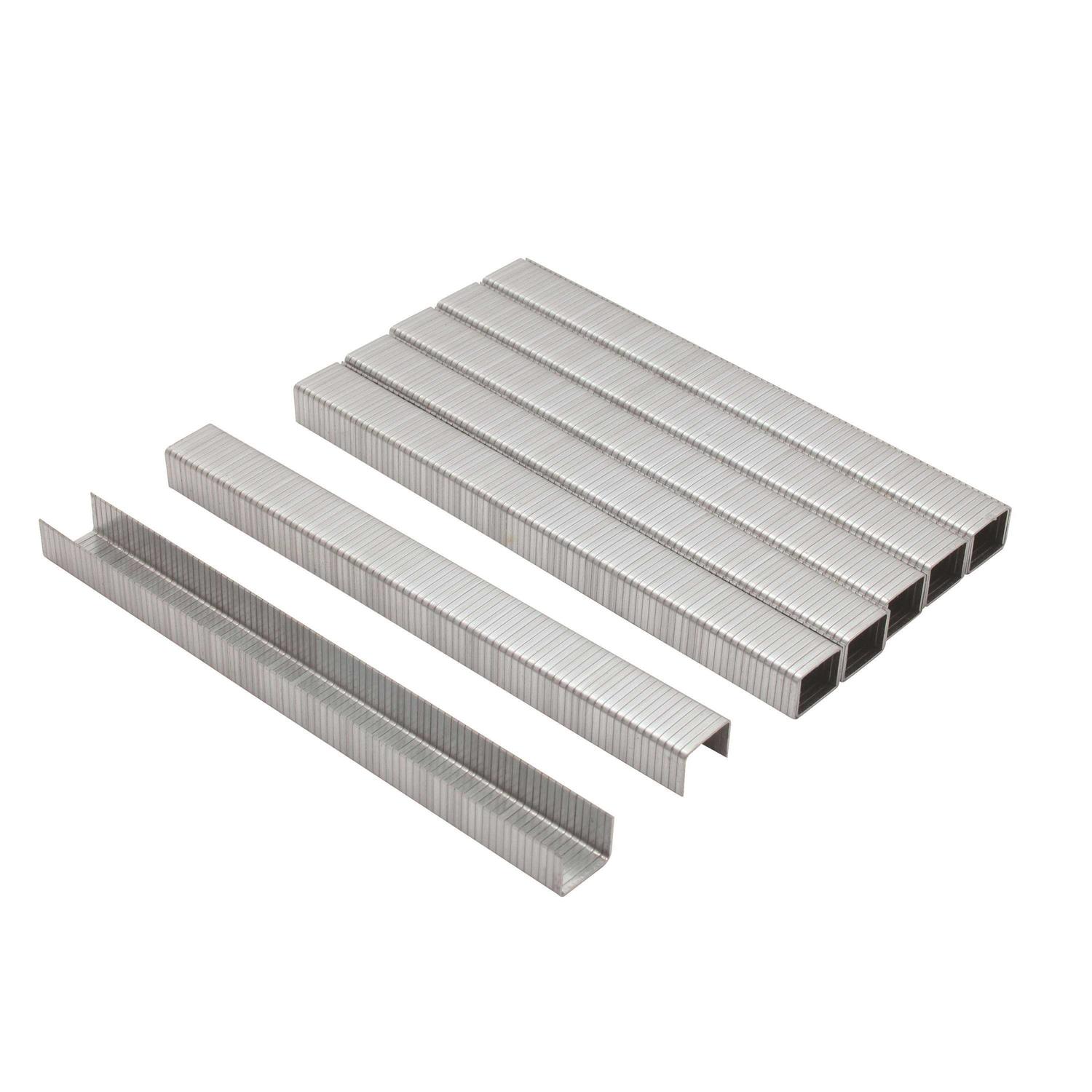 Dewalt 5/16 Heavy Duty Staples DWHTTA7055 - Cheap Fitting