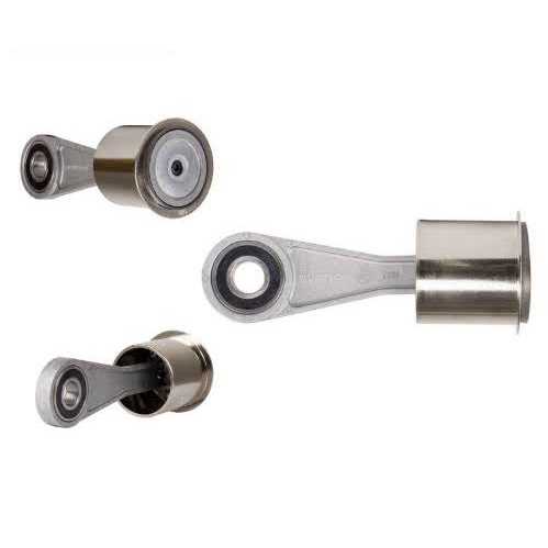 Replacement Piston Kit for Husky Air Compressor - Cheap Fitting