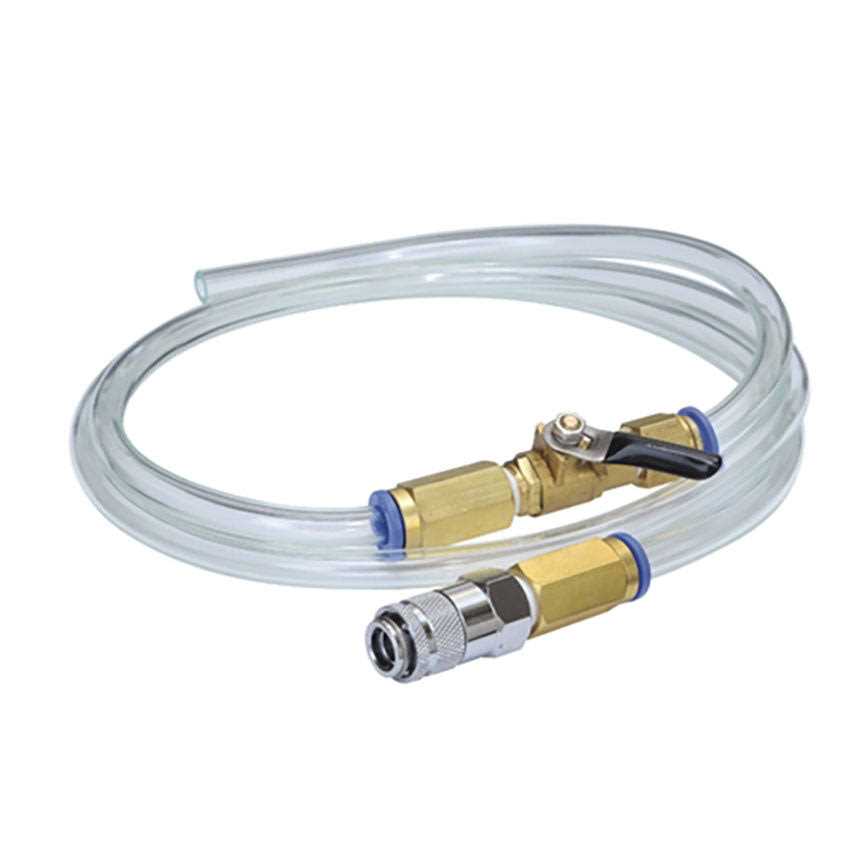 Mityvac MVA575 Fluid Dispensing Hose - Cheap Fitting