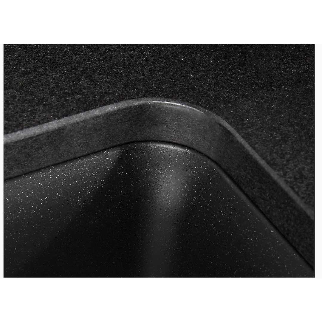 Kohler Cairn 33-1/2 Undermount Double-Bowl Kitchen Sink - Cheap Fitting