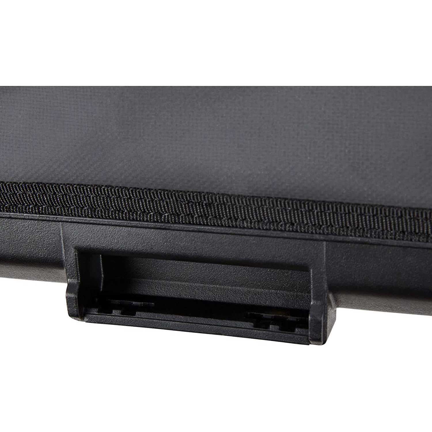 DEWALT ToughSystem 2.0 Compact Tool Bag DWST08025 - Cheap Fitting