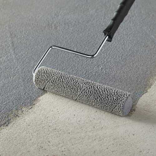 Kilz Decorative Concrete Coating Interior/Exterior - Cheap Fitting