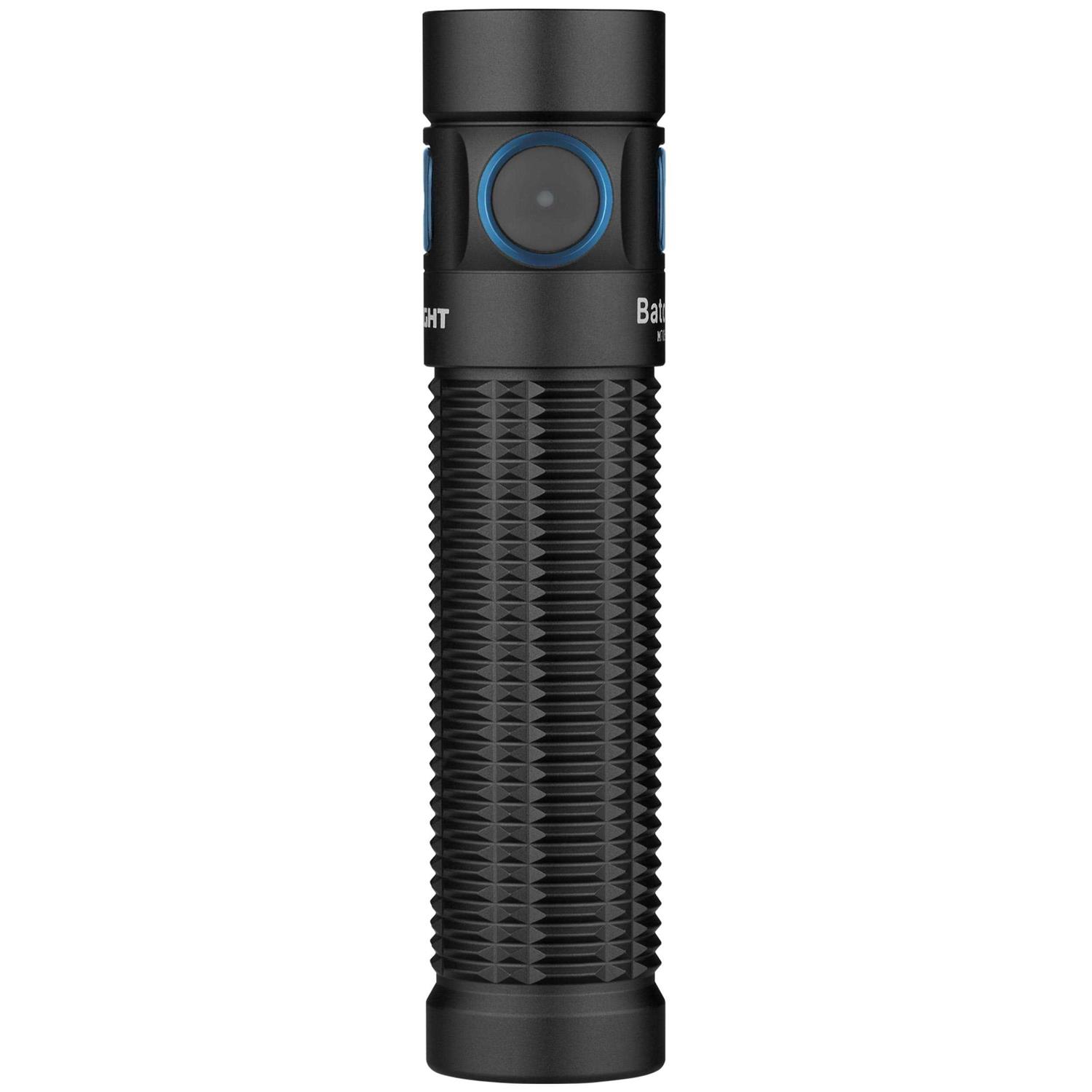 Olight Baton 3 Pro Flashlight - Cheap Fitting
