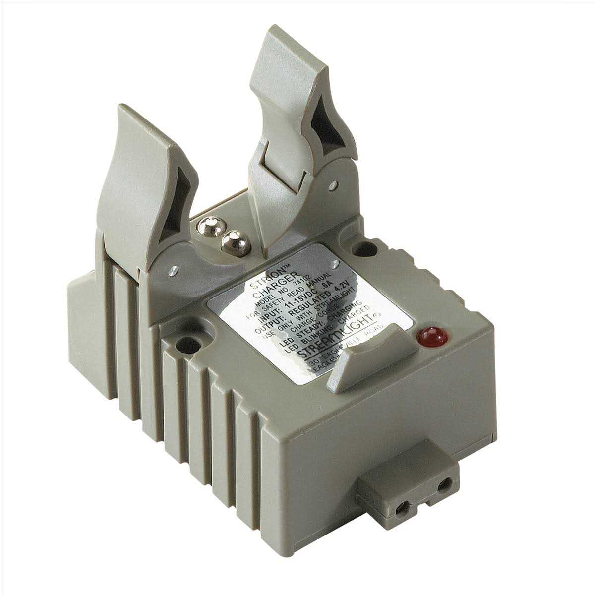 Streamlight Strion Charger Holder 74102 - Cheap Fitting