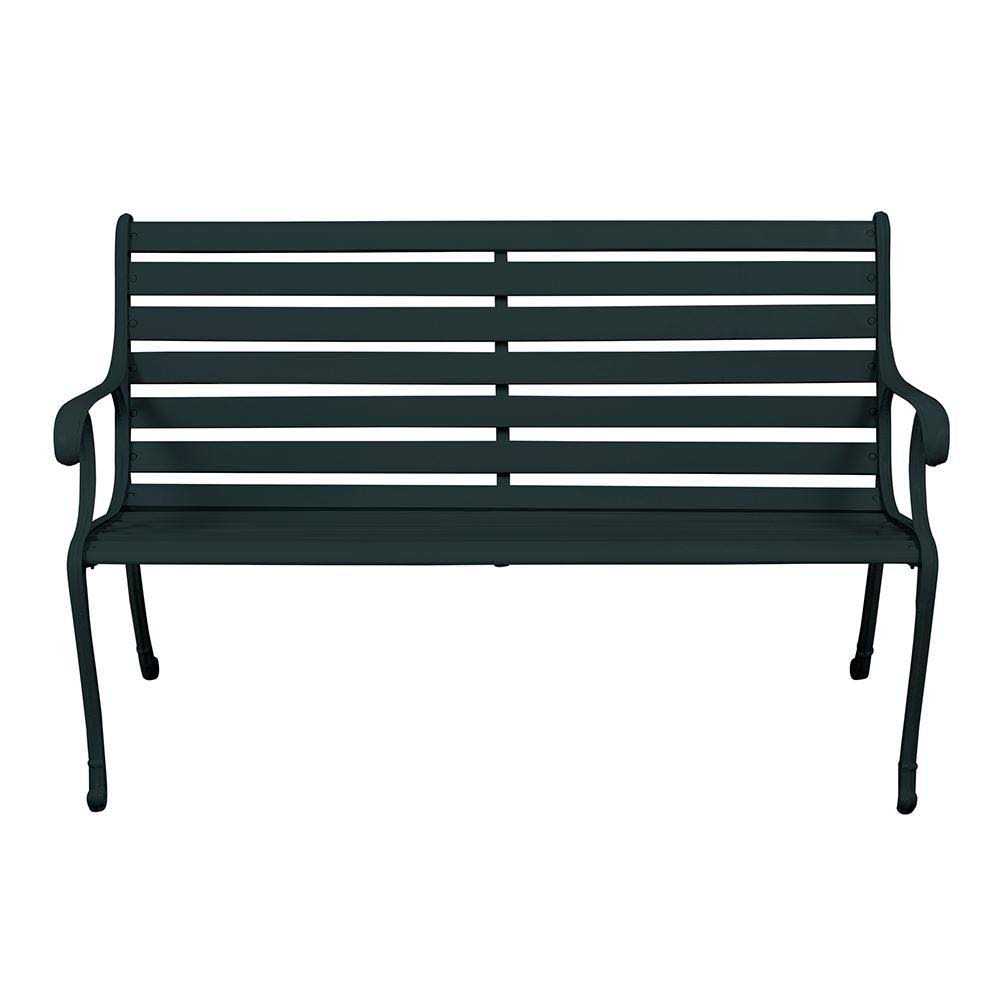 Rust-Oleum Stops Rust Spray Paint - Cheap Fitting