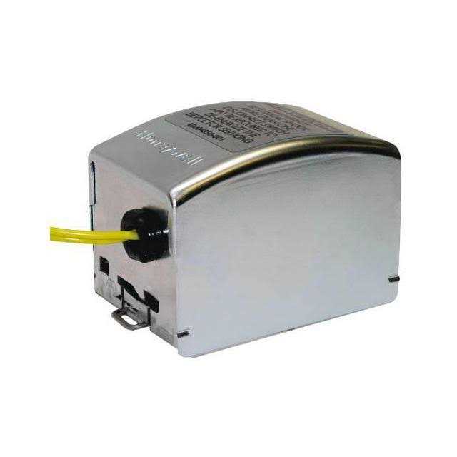 Honeywell 40003916-026 - Cheap Fitting