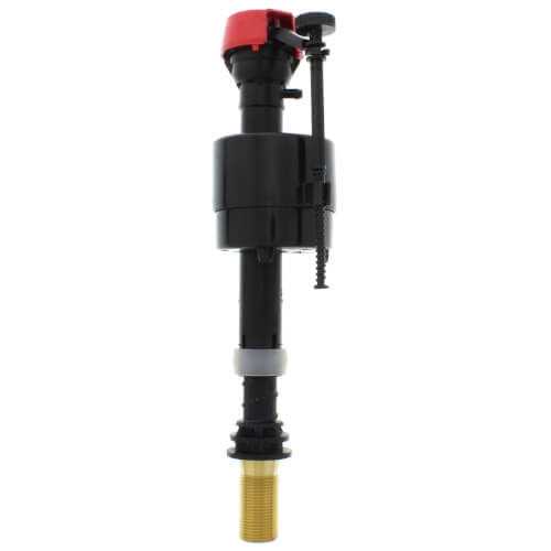 Fluidmaster PRO45B Fill Valve - Cheap Fitting