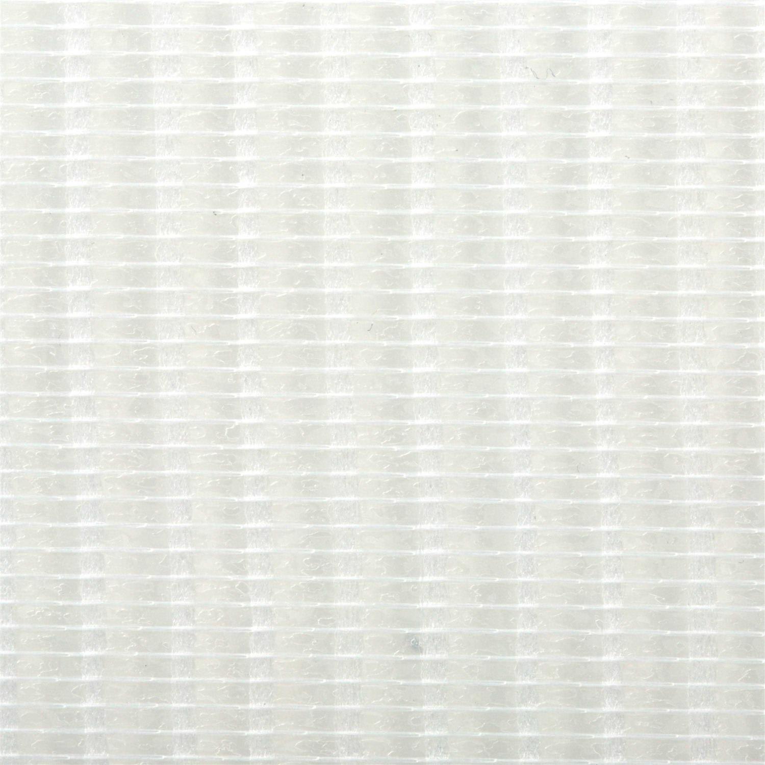 Duck Transparent Duct Tape - Cheap Fitting