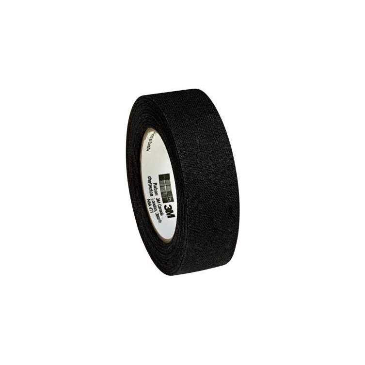 3M 3407 Friction Tape - Cheap Fitting
