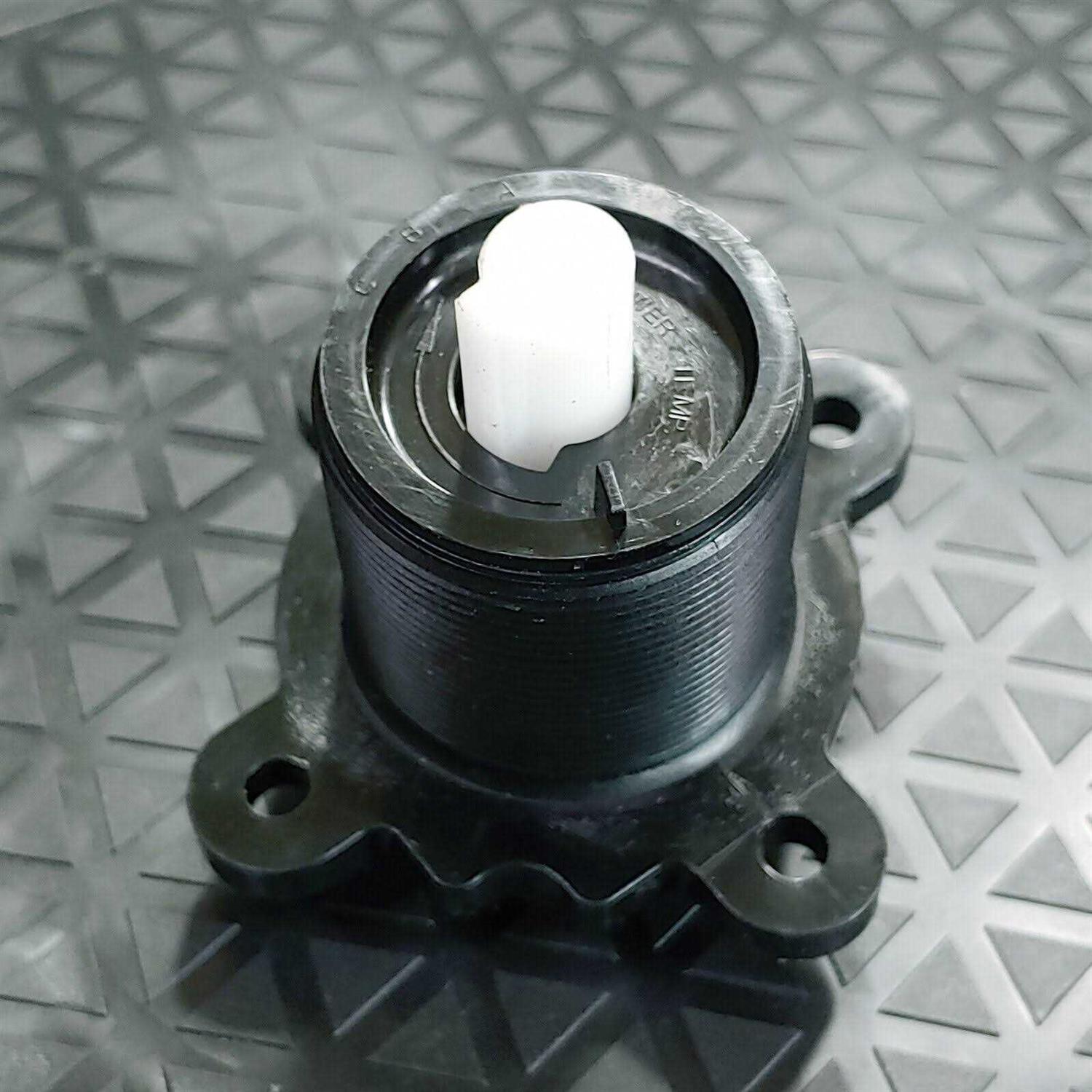 Pfister 971-250 Valve Stem Assembly - Cheap Fitting