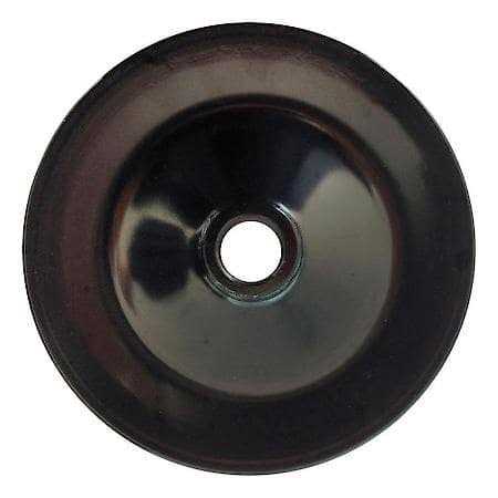 Dorman 300-122 Power Steering Pump Pulley - Cheap Fitting