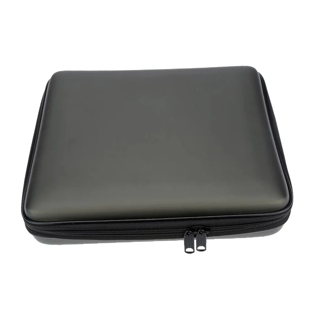 Wireless Digital Fishing Alert Set 4 Fishing Bite + 1 with LCD Screen Indicator + 4 Stainless Steel Chain Hanger Illuminated in Case Carp Fishing - Cheap Fitting