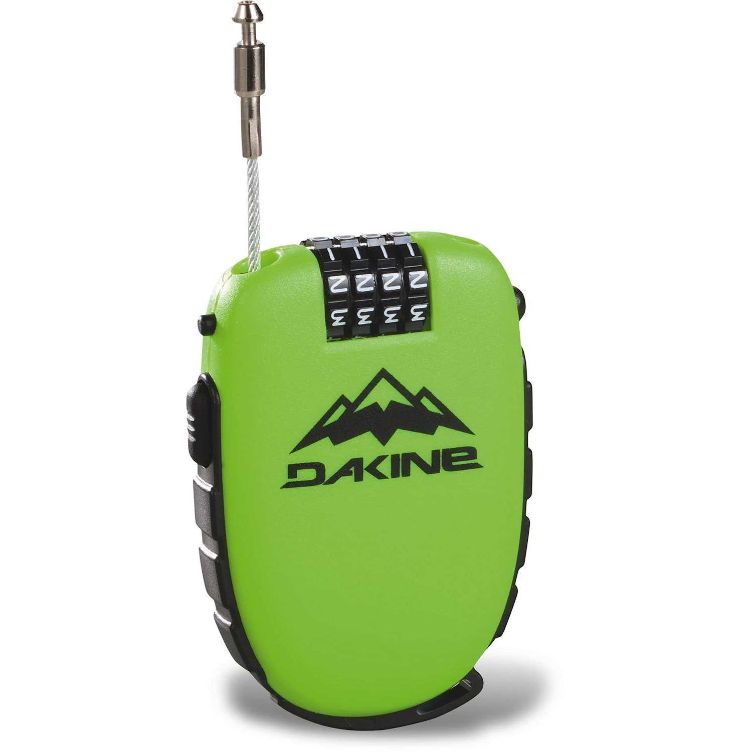 Dakine Cool Lock - Cheap Fitting