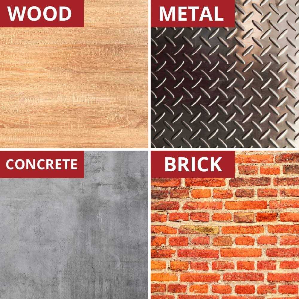 PC-7 Paste Epoxy - Cheap Fitting