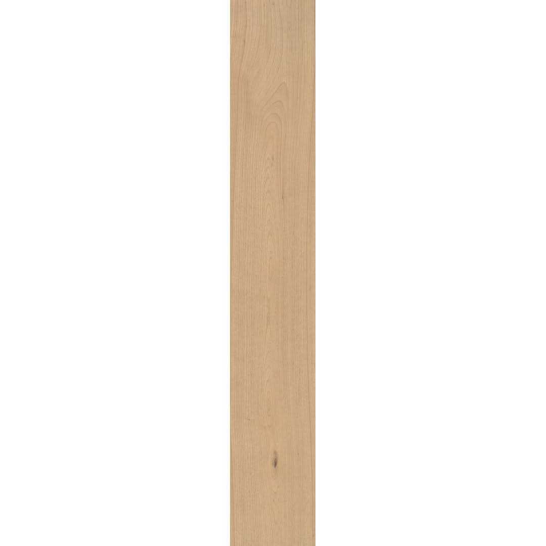 Shaw Floors Vinyl Flooring Prodigy HDR Plus 2038V - Cheap Fitting