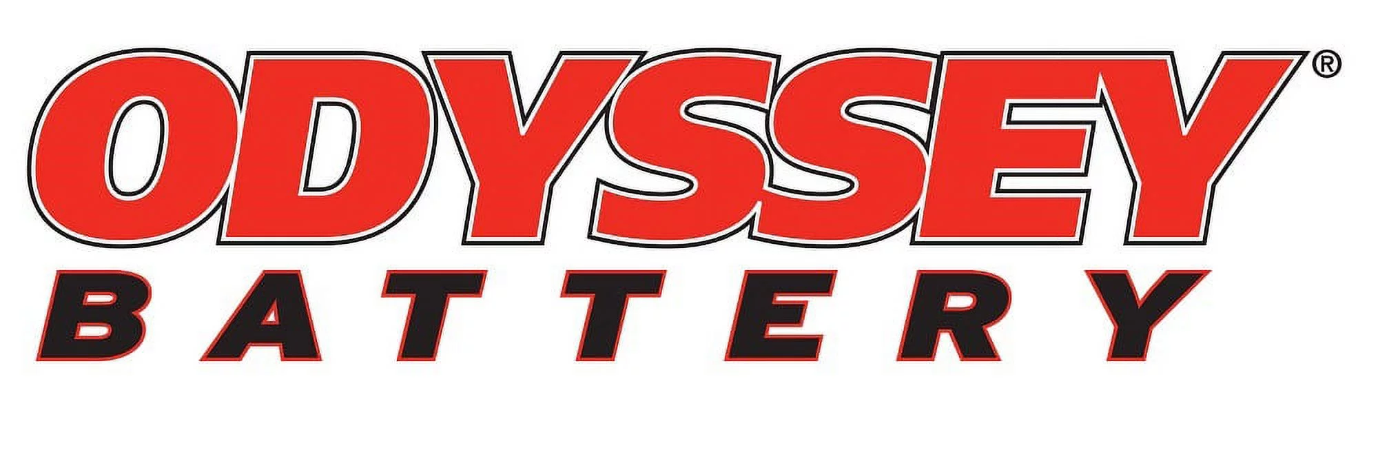 Odyssey Extreme PC545 Powersports Battery - Cheap Fitting