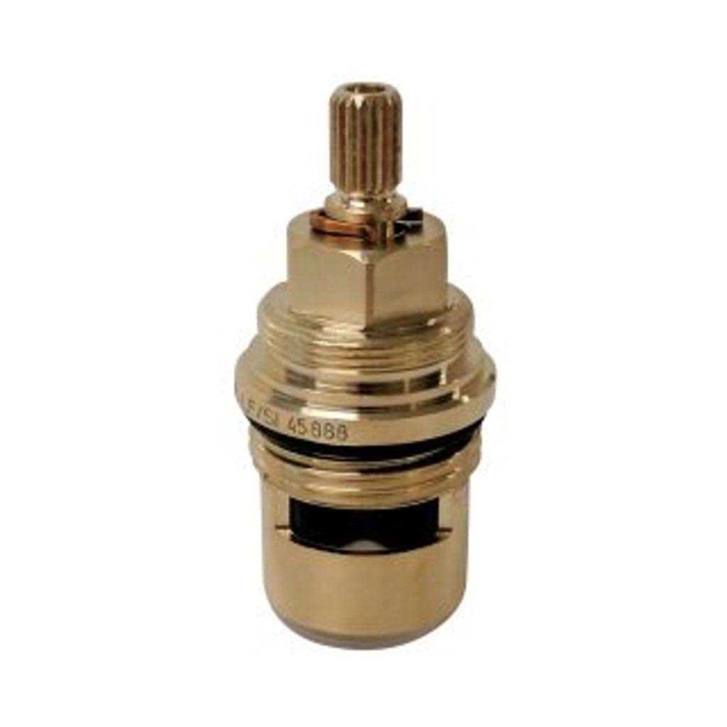Grohe Right Ceramic Cartridge 45888000 - Cheap Fitting