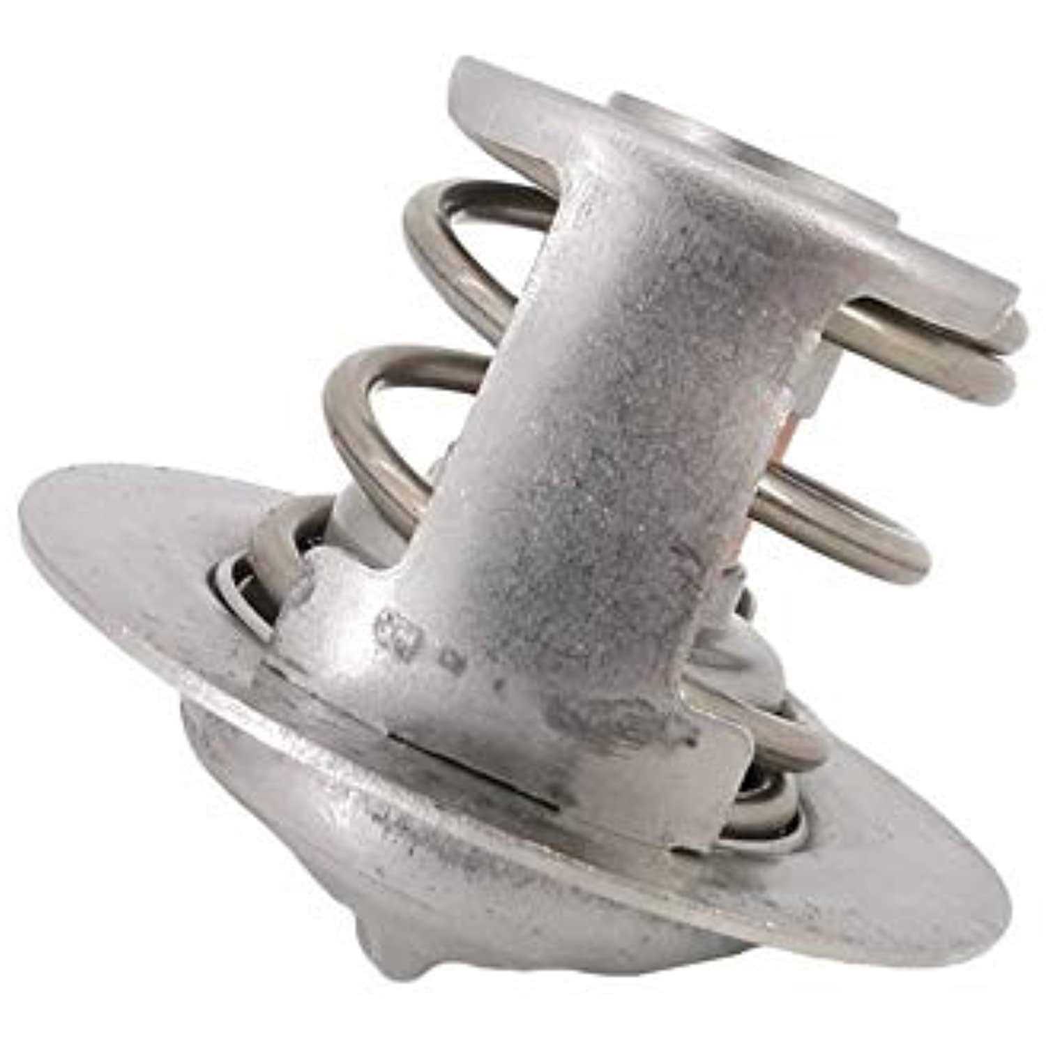 Jandy Thermal Regulator Valve R0589700 - Cheap Fitting