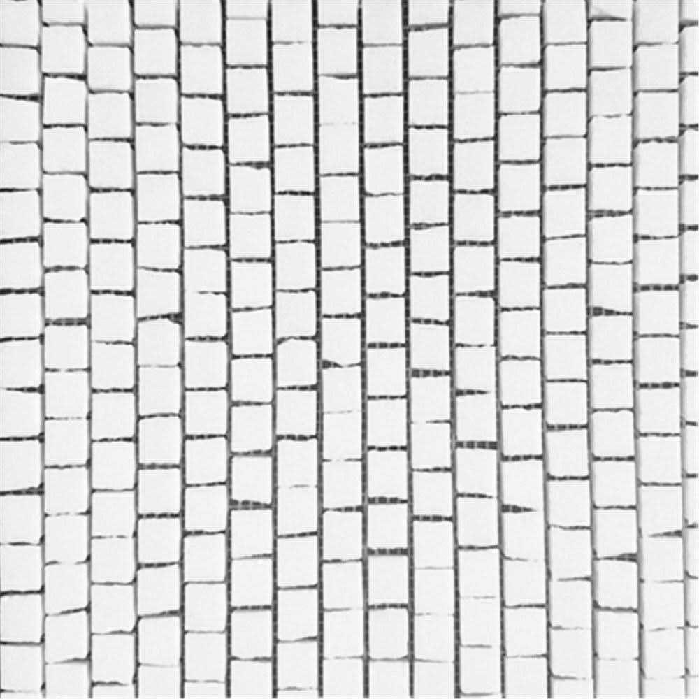 12 x 11 Marble Mosaic Wall & Floor Tile Marble Online - Cheap Fitting