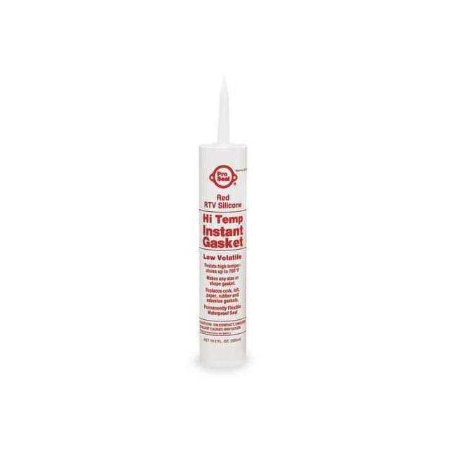 Pro Seal 80728 RTV Silicone Gasket Maker - Cheap Fitting