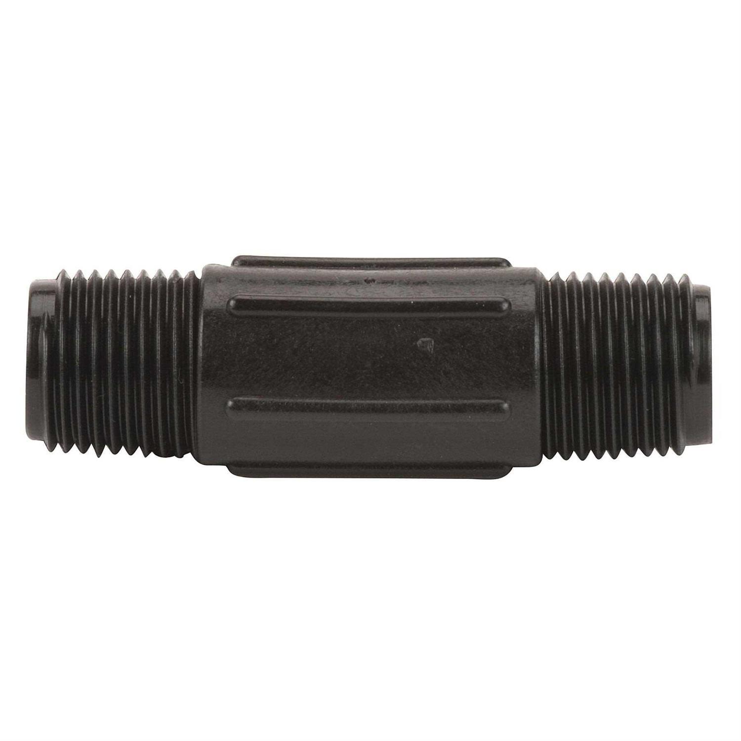 Banjo Hex Nipple 1 - Cheap Fitting