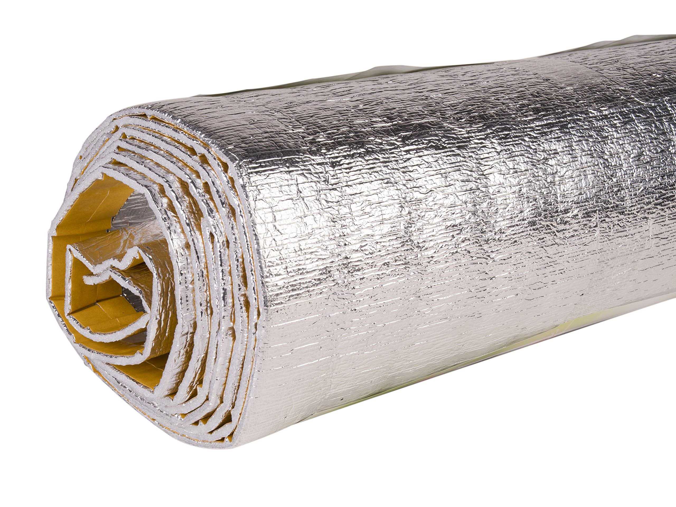 SmartJacket Water Heater Blanket Insulation System - Cheap Fitting