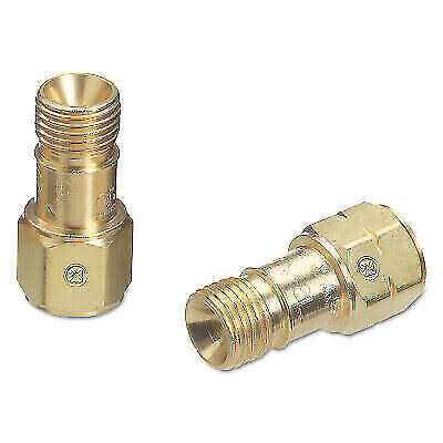 Robertshaw 720-474 Gas Valve - Cheap Fitting