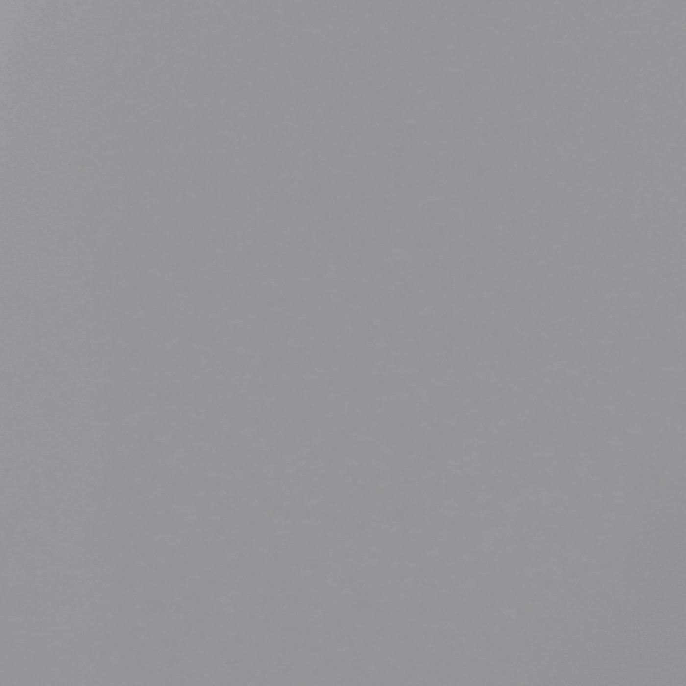 Giani Granite Mineral Step 2 - Cheap Fitting