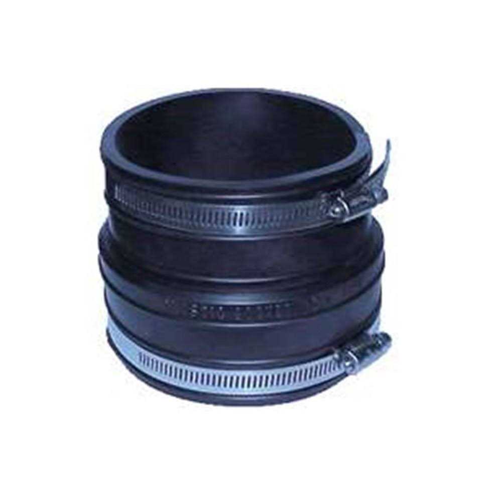 Fernco P1059-33 Flexible Coupling 3 - Cheap Fitting