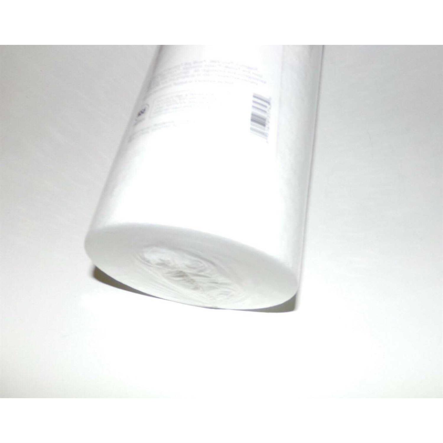 Pentek DGD-5005 Sediment Filter - Cheap Fitting