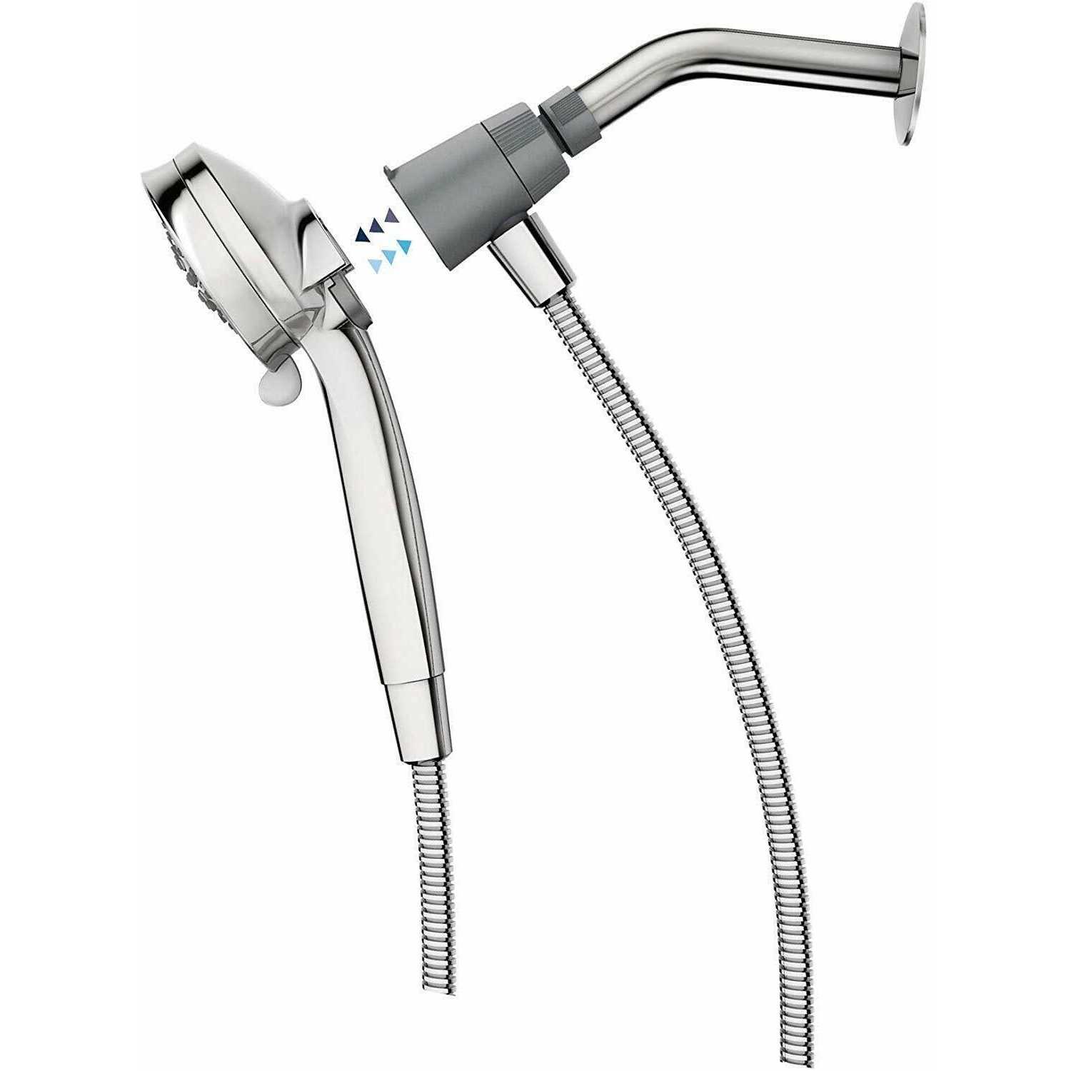 Moen Attract 26000 - Cheap Fitting