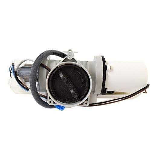 LG Washing Machine Drain Pump AHA72973309 - Cheap Fitting